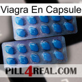 Viagra Capsule viagra2